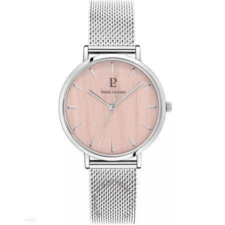 ساعت مچی زنانه پیر لنیر مدل 017F658